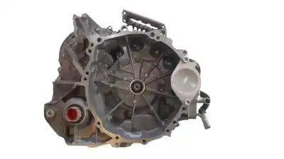 Pezzo di ricambio per auto di seconda mano RIDUTTORE per TOYOTA COROLLA (E21)  Riferimenti OEM IAM 1NM P610 1CA420