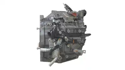 Pezzo di ricambio per auto di seconda mano riduttore per toyota corolla (e21) hybrid active riferimenti oem iam 1nm p610 1ca420