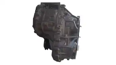 Pezzo di ricambio per auto di seconda mano riduttore per toyota corolla (e21) hybrid active riferimenti oem iam 1nm p610 1ca420