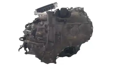 Pezzo di ricambio per auto di seconda mano riduttore per toyota corolla (e21) hybrid active riferimenti oem iam 1nm p610 1ca420