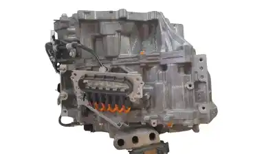 Pezzo di ricambio per auto di seconda mano riduttore per toyota corolla (e21) hybrid active riferimenti oem iam 1nm p610 1ca420