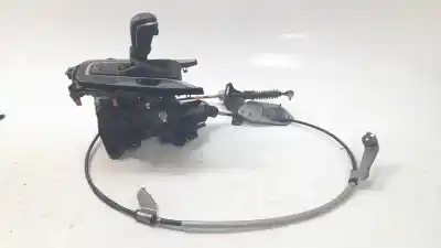 Peça sobressalente para automóvel em segunda mão alavanca de velocidades por toyota corolla (e21) hybrid active referências oem iam 33560f4050