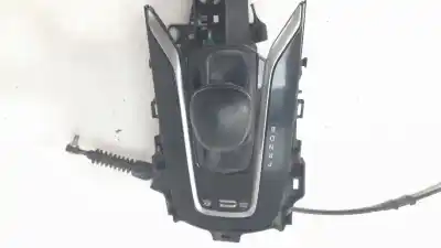 Pièce détachée automobile d'occasion levier pour toyota corolla (e21) hybrid active références oem iam 33560f4050  