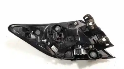 Second-hand car spare part right tailgate light for toyota corolla (e21) hybrid active oem iam references 8155102c80  