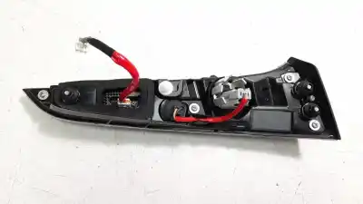 Second-hand car spare part interior rear right light for toyota corolla (e21) hybrid active oem iam references 8158102b80  