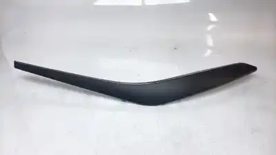 Second-hand car spare part  for TOYOTA COROLLA (E21)  OEM IAM references 7464602650  