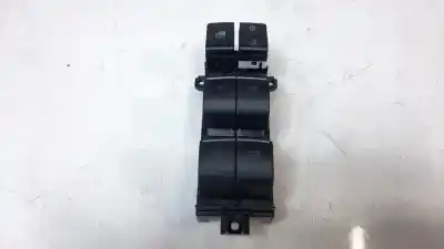 Second-hand car spare part  for TOYOTA COROLLA (E21)  OEM IAM references 8404002160  