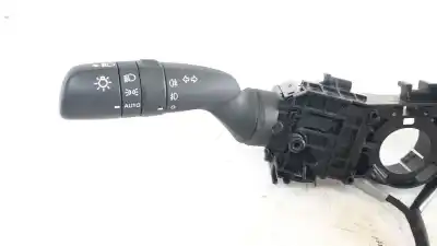 Second-hand car spare part multifunction switch for toyota corolla (e21) hybrid active oem iam references 02d7017j910  02a5017j916