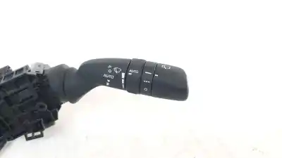 Second-hand car spare part multifunction switch for toyota corolla (e21) hybrid active oem iam references 02d7017j910  02a5017j916