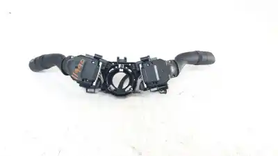 Second-hand car spare part multifunction switch for toyota corolla (e21) hybrid active oem iam references 02d7017j910  02a5017j916