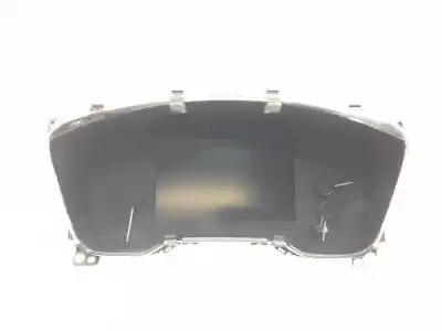 Second-hand car spare part DASHBOARD for TOYOTA COROLLA (E21)  OEM IAM references 83800F2Y71  MB2576303800