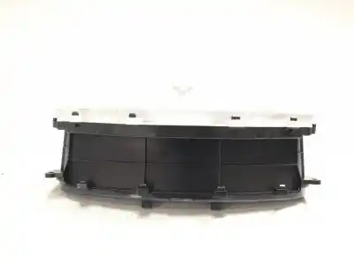 Peça sobressalente para automóvel em segunda mão quadrante por toyota corolla (e21) hybrid active referências oem iam 83800f2y71  mb2576303800