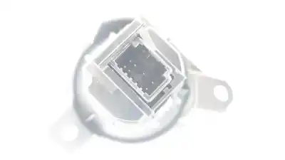 Second-hand car spare part ignition switch for toyota corolla (e21) hybrid active oem iam references 8961102190  