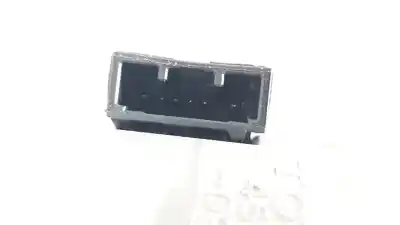 Second-hand car spare part ignition switch for toyota corolla (e21) hybrid active oem iam references 8961102190  