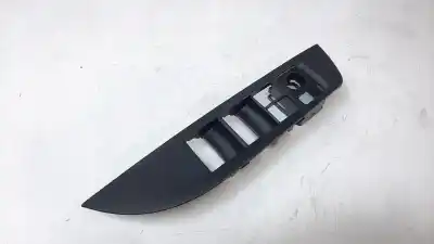 Second-hand car spare part  for TOYOTA COROLLA (E21)  OEM IAM references 7423202J70  