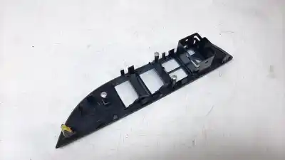 Peça sobressalente para automóvel em segunda mão moldagem por toyota corolla (e21) hybrid active referências oem iam 7423202j70  