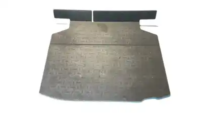 Second-hand car spare part  for TOYOTA COROLLA (E21)  OEM IAM references 5857002180  