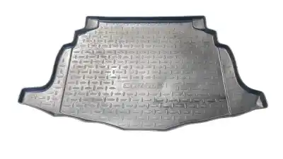 Second-hand car spare part  for TOYOTA COROLLA (E21)  OEM IAM references   