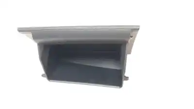 Pezzo di ricambio per auto di seconda mano scatola di guanti per toyota corolla (e21) hybrid active riferimenti oem iam 5555202430  