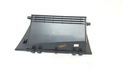 Pezzo di ricambio per auto di seconda mano scatola di guanti per toyota corolla (e21) hybrid active riferimenti oem iam 5555202430  