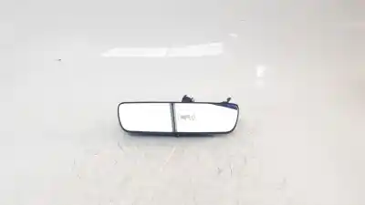 Peça sobressalente para automóvel em segunda mão espelho retrovisor interior por toyota corolla (e21) hybrid active referências oem iam 878100ws30