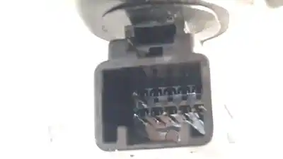 Pezzo di ricambio per auto di seconda mano specchio interno per toyota corolla (e21) hybrid active riferimenti oem iam 878100ws30  048368