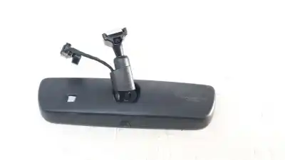 Pezzo di ricambio per auto di seconda mano specchio interno per toyota corolla (e21) hybrid active riferimenti oem iam 878100ws30  048368