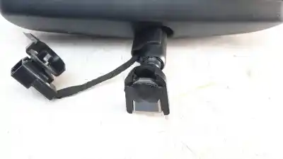 Pezzo di ricambio per auto di seconda mano specchio interno per toyota corolla (e21) hybrid active riferimenti oem iam 878100ws30  048368