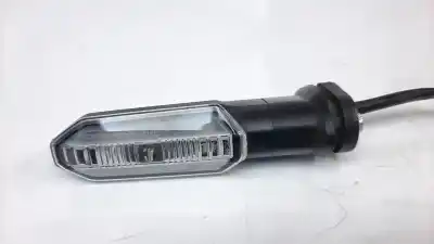 İkinci el araba yedek parçası  için HONDA CBR  OEM IAM referansları 33650MKPD01  