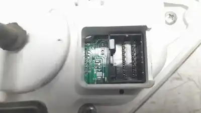 Peça sobressalente para automóvel em segunda mão quadrante por daelim s2 125 * referências oem iam 1240120889  