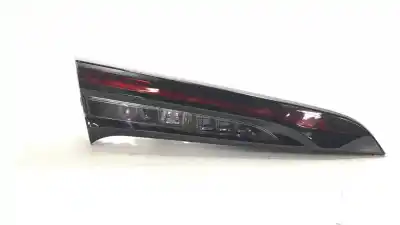 Second-hand car spare part  for TOYOTA COROLLA (E21)  OEM IAM references 8159102770  