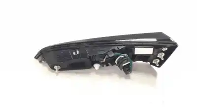 Second-hand car spare part interior left tailgate light for toyota corolla (e21) hybrid style oem iam references 8159102770  