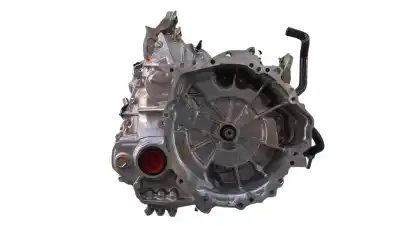 Second-hand car spare part gearbox for toyota corolla (e21) hybrid style oem iam references pa10
