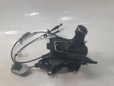 Second-hand car spare part gear lever for toyota corolla (e21) hybrid style oem iam references 33560f4050