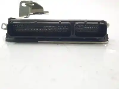 Second-hand car spare part ecu engine control for toyota corolla (e21) hybrid style oem iam references 8966602d91  