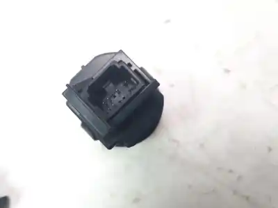 Second-hand car spare part ignition switch for toyota corolla (e21) hybrid style oem iam references 8961102190  