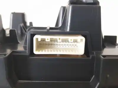 Second-hand car spare part interior light for toyota corolla (e21) hybrid style oem iam references 1d111351g  