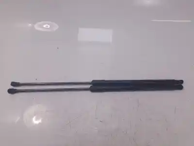 Second-hand car spare part tailgate gas strut for toyota corolla (e21) hybrid style oem iam references 6896002200