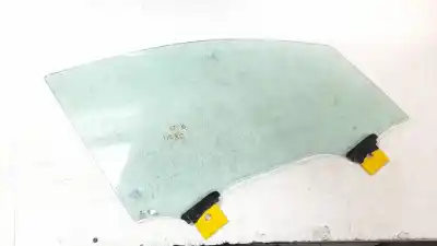 Peça sobressalente para automóvel em segunda mão vidro dianteiro direito por audi q7 4mg * referências oem iam 4m0845022