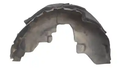 Second-hand car spare part right rear wheel arch for land rover discovery sport hse oem iam references lr071249