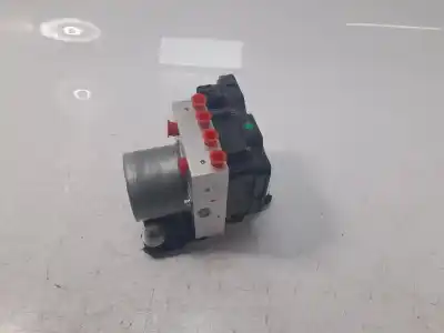 Second-hand car spare part abs for toyota corolla (e21) hybrid style oem iam references 4454002d81