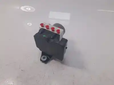 Second-hand car spare part abs for toyota corolla (e21) hybrid style oem iam references 4454002d81  