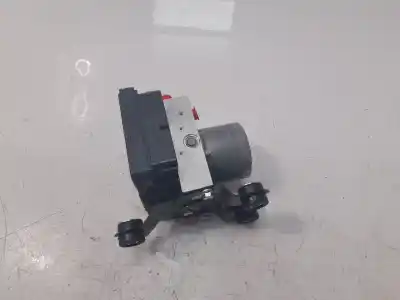 Second-hand car spare part abs for toyota corolla (e21) hybrid style oem iam references 4454002d81  