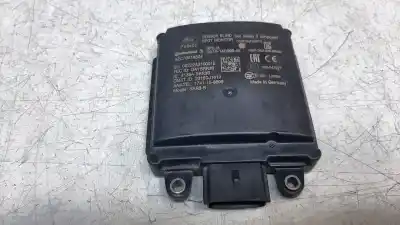 Gebrauchtes Autoersatzteil elektronisches modul zum ford ecosport (cr6) 1.0 ecoboost cat oem-iam-referenzen gn1514d599ae