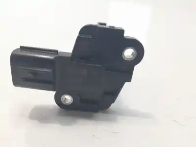 Second-hand car spare part flowmeter for toyota corolla (e21) hybrid style oem iam references 22204f2010  