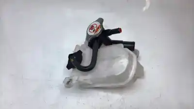 Second-hand car spare part  for TOYOTA COROLLA (E21)  OEM IAM references 164A20T021  