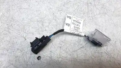 Gebrauchtes Autoersatzteil innenlicht zum ford ecosport (cr6) 1.0 ecoboost cat oem-iam-referenzen gn1513e720
