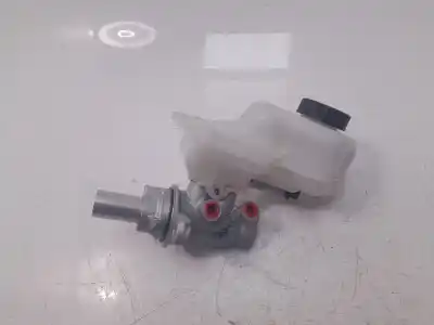 Second-hand car spare part brake pump for toyota corolla (e21) hybrid style oem iam references 4720109b20