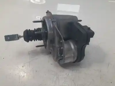 Second-hand car spare part brake servo for toyota corolla (e21) hybrid style oem iam references 4707047070