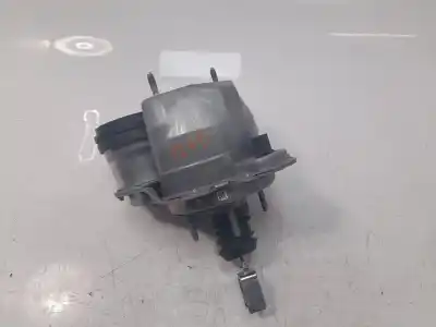 Peça sobressalente para automóvel em segunda mão servo freio por toyota corolla (e21) hybrid style referências oem iam 4707047070  